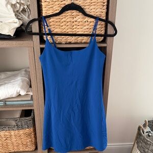 Abercrombie & Fitch traveler skort Dress